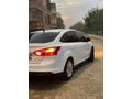 Sahibinden Ford Focus 1.6 TDCi Trend X 2014 Model 