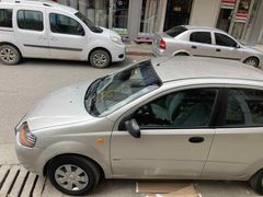 Sahibinden Chevrolet Kalos 1.4 SE 2005 Model 