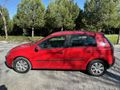 Acil satılık  Manuel vites Golf 5