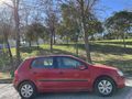 Acil satılık  Manuel vites Golf 5