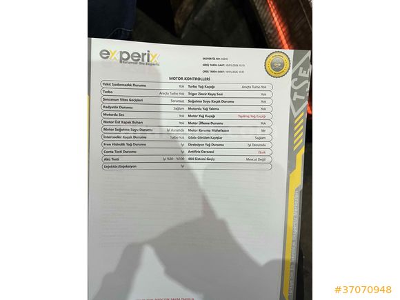 Acil satılık  Manuel vites Golf 5