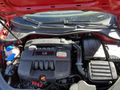 Acil satılık  Manuel vites Golf 5