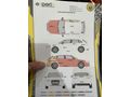 Acil satılık  Manuel vites Golf 5