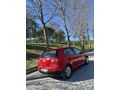 Acil satılık  Manuel vites Golf 5