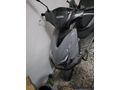 Sahibinden Kuba Pesaro 125 X
