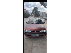 Sahibinden Renault R 19 1.6 Europa RTE 1998 Model