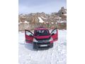 Sahibinden Citroen Berlingo 1.6 HDi Combi 2011 Model