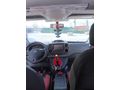 Sahibinden Citroen Berlingo 1.6 HDi Combi 2011 Model