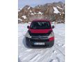 Sahibinden Citroen Berlingo 1.6 HDi Combi 2011 Model
