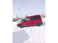 Sahibinden Citroen Berlingo 1.6 HDi Combi 2011 Model