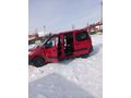 Sahibinden Citroen Berlingo 1.6 HDi Combi 2011 Model