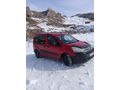 Sahibinden Citroen Berlingo 1.6 HDi Combi 2011 Model