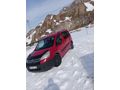 Sahibinden Citroen Berlingo 1.6 HDi Combi 2011 Model
