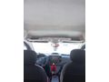 Sahibinden Citroen Berlingo 1.6 HDi Combi 2011 Model