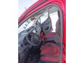 Sahibinden Citroen Berlingo 1.6 HDi Combi 2011 Model