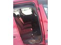 Sahibinden Citroen Berlingo 1.6 HDi Combi 2011 Model