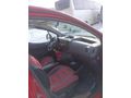 Sahibinden Citroen Berlingo 1.6 HDi Combi 2011 Model