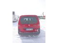 Sahibinden Citroen Berlingo 1.6 HDi Combi 2011 Model