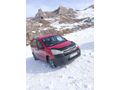 Sahibinden Citroen Berlingo 1.6 HDi Combi 2011 Model