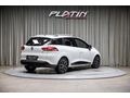 2017 CLIO 1.5 DCI S.TOURER TOUCH BASS.REFLEX_CRUISE_START&STOP