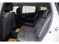 2017 CLIO 1.5 DCI S.TOURER TOUCH BASS.REFLEX_CRUISE_START&STOP