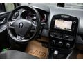 2017 CLIO 1.5 DCI S.TOURER TOUCH BASS.REFLEX_CRUISE_START&STOP