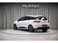 2017 CLIO 1.5 DCI S.TOURER TOUCH BASS.REFLEX_CRUISE_START&STOP