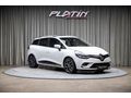 2017 CLIO 1.5 DCI S.TOURER TOUCH BASS.REFLEX_CRUISE_START&STOP