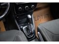 2017 CLIO 1.5 DCI S.TOURER TOUCH BASS.REFLEX_CRUISE_START&STOP