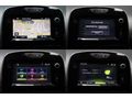 2017 CLIO 1.5 DCI S.TOURER TOUCH BASS.REFLEX_CRUISE_START&STOP