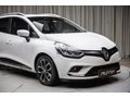 2017 CLIO 1.5 DCI S.TOURER TOUCH BASS.REFLEX_CRUISE_START&STOP