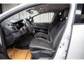 2017 CLIO 1.5 DCI S.TOURER TOUCH BASS.REFLEX_CRUISE_START&STOP