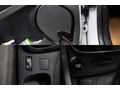 2017 CLIO 1.5 DCI S.TOURER TOUCH BASS.REFLEX_CRUISE_START&STOP