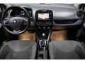 2017 CLIO 1.5 DCI S.TOURER TOUCH BASS.REFLEX_CRUISE_START&STOP