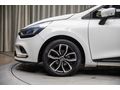 2017 CLIO 1.5 DCI S.TOURER TOUCH BASS.REFLEX_CRUISE_START&STOP