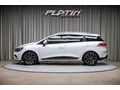 2017 CLIO 1.5 DCI S.TOURER TOUCH BASS.REFLEX_CRUISE_START&STOP