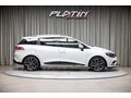 2017 CLIO 1.5 DCI S.TOURER TOUCH BASS.REFLEX_CRUISE_START&STOP