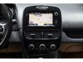 2017 CLIO 1.5 DCI S.TOURER TOUCH BASS.REFLEX_CRUISE_START&STOP