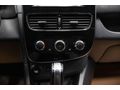 2017 CLIO 1.5 DCI S.TOURER TOUCH BASS.REFLEX_CRUISE_START&STOP