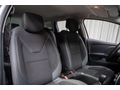 2017 CLIO 1.5 DCI S.TOURER TOUCH BASS.REFLEX_CRUISE_START&STOP