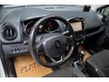 2017 CLIO 1.5 DCI S.TOURER TOUCH BASS.REFLEX_CRUISE_START&STOP