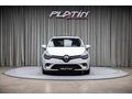 2017 CLIO 1.5 DCI S.TOURER TOUCH BASS.REFLEX_CRUISE_START&STOP