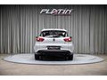 2017 CLIO 1.5 DCI S.TOURER TOUCH BASS.REFLEX_CRUISE_START&STOP