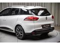 2017 CLIO 1.5 DCI S.TOURER TOUCH BASS.REFLEX_CRUISE_START&STOP