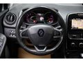 2017 CLIO 1.5 DCI S.TOURER TOUCH BASS.REFLEX_CRUISE_START&STOP