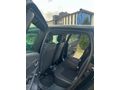 Sahibinden Renault Clio 1.5 dCi Touch 2016 Model