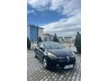 Sahibinden Renault Clio 1.5 dCi Touch 2016 Model