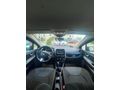 Sahibinden Renault Clio 1.5 dCi Touch 2016 Model