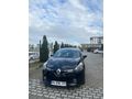 Sahibinden Renault Clio 1.5 dCi Touch 2016 Model