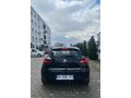 Sahibinden Renault Clio 1.5 dCi Touch 2016 Model